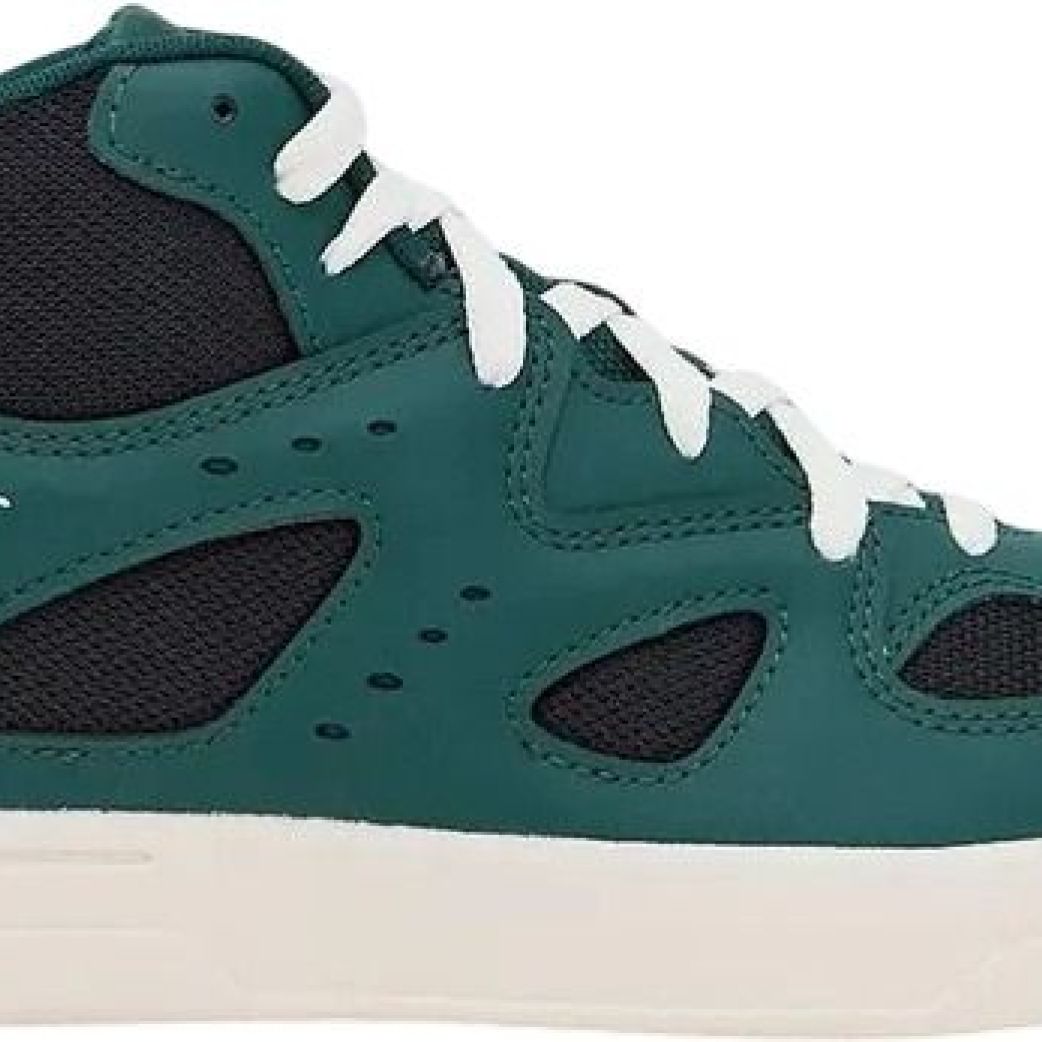 Кеды высокие Reebok PRIMARY HARDWOOD 100242947