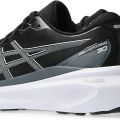 Кроссовки Asics GEL-KAYANO 30 1011B690-002 9.5US