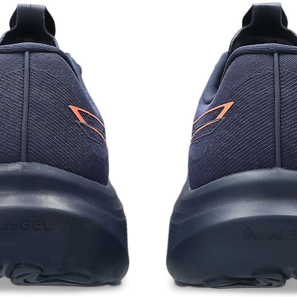 Кроссовки Asics GT-2000 14 1011C056-401