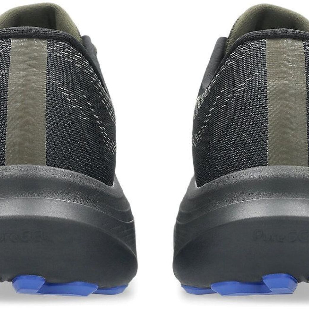 Кроссовки Asics GT-2000 14 GTX 1011C058-001 8.5US