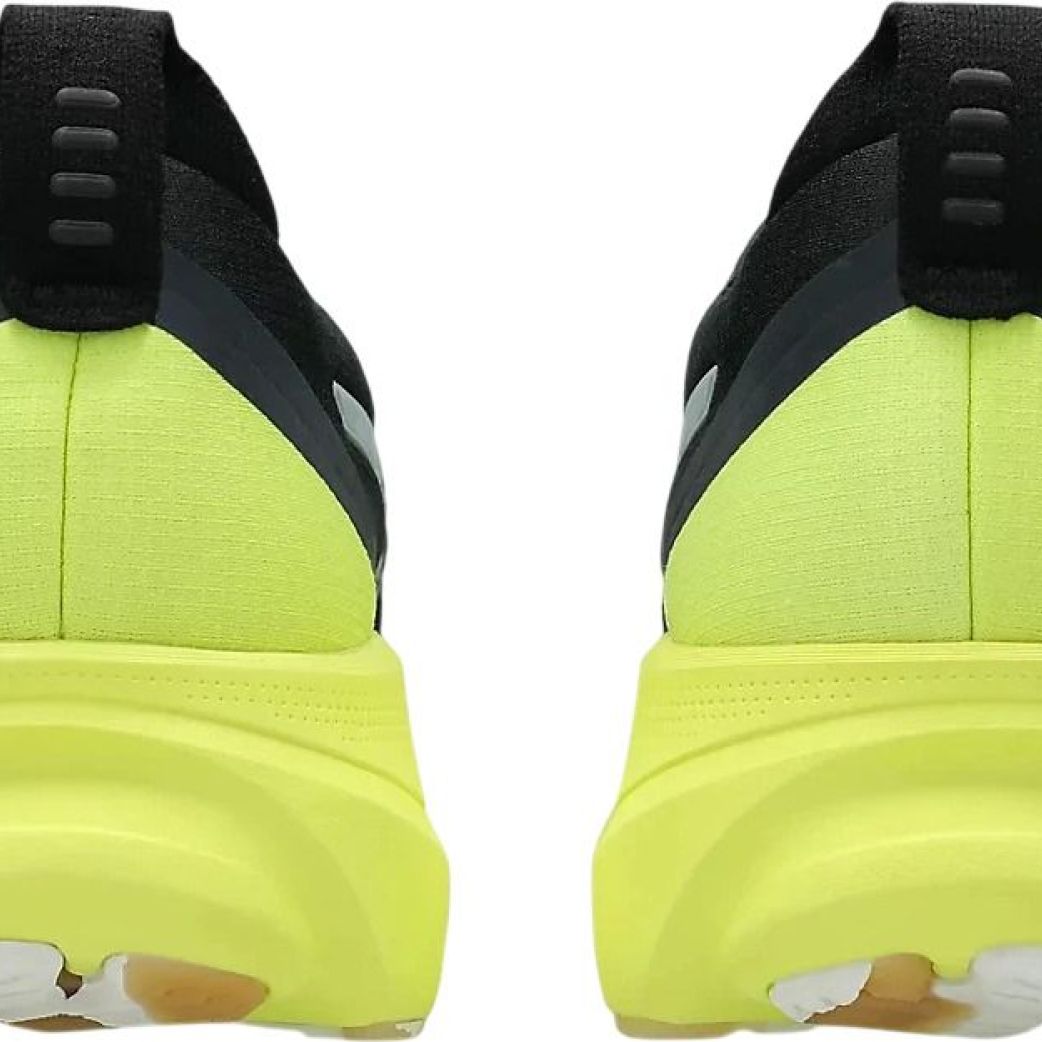 Кроссовки Asics GEL-KAYANO 32 LITE-SHOW 1011C133-400