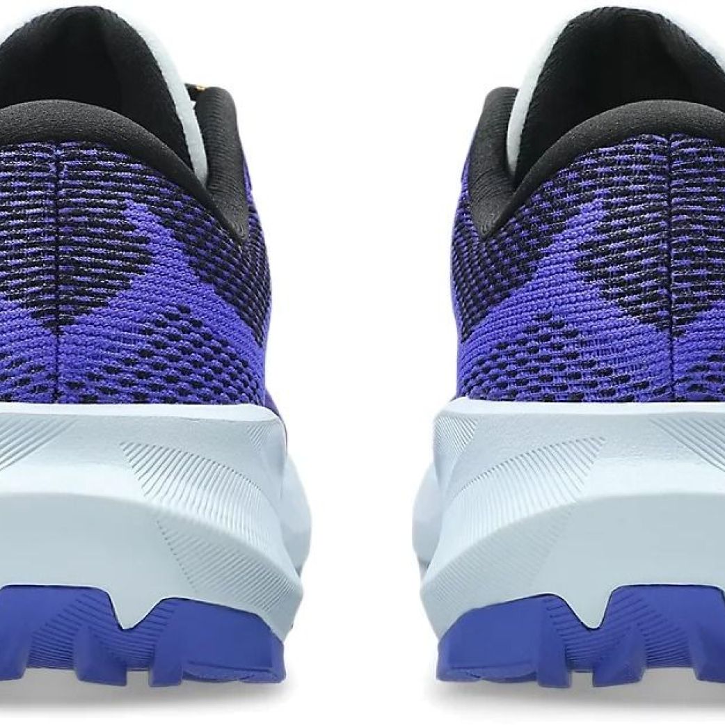 Кроссовки Asics TRABUCO 14 1011C166-400