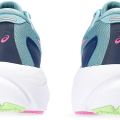 Кроссовки Asics GEL-KAYANO 30 1012B357-402  8.5US