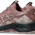 Кроссовки Asics GEL-VENTURE 10 1012B759-600