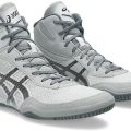 Борцовки Asics MATCONTROL 3 1081A053-102