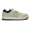 KELME Кроссовки DOHA 17102-57 43 EUR/ 09.5 USA
