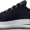 Кроссовки Under Armour UA BCL 3 3026117-002