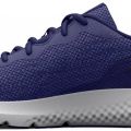 Кроссовки Under Armour Charged Rogue 3 Knit 3026140-500  11US