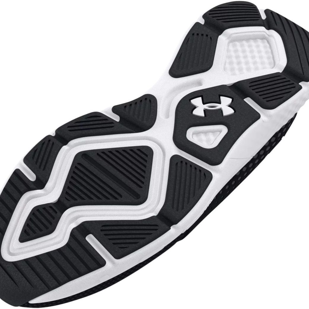 Кроссовки Under Armour UA Charged Decoy 3026681-001