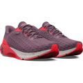 Кроссовки Under Armour W HOVR Machina 3 Clone 3026732-600 7.5US