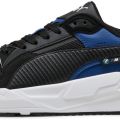 Кроссовки Puma BMW MMS Trinity 2 30876101