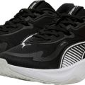 Кроссовки Puma PWR Hybrid TR Wns 31047701