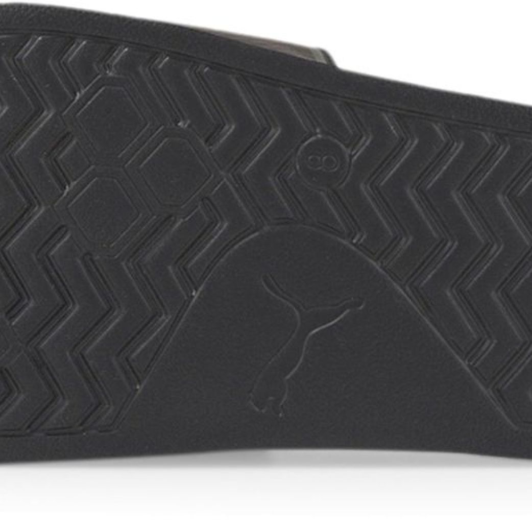 Шлепанцы Puma Leadcat 2.0 38413903