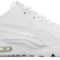 Кроссовки Men's Nike Air Max LTD 3 Shoe 687977-111