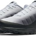 Кроссовки Nike Air Max Invigor Print 749688-010 8US