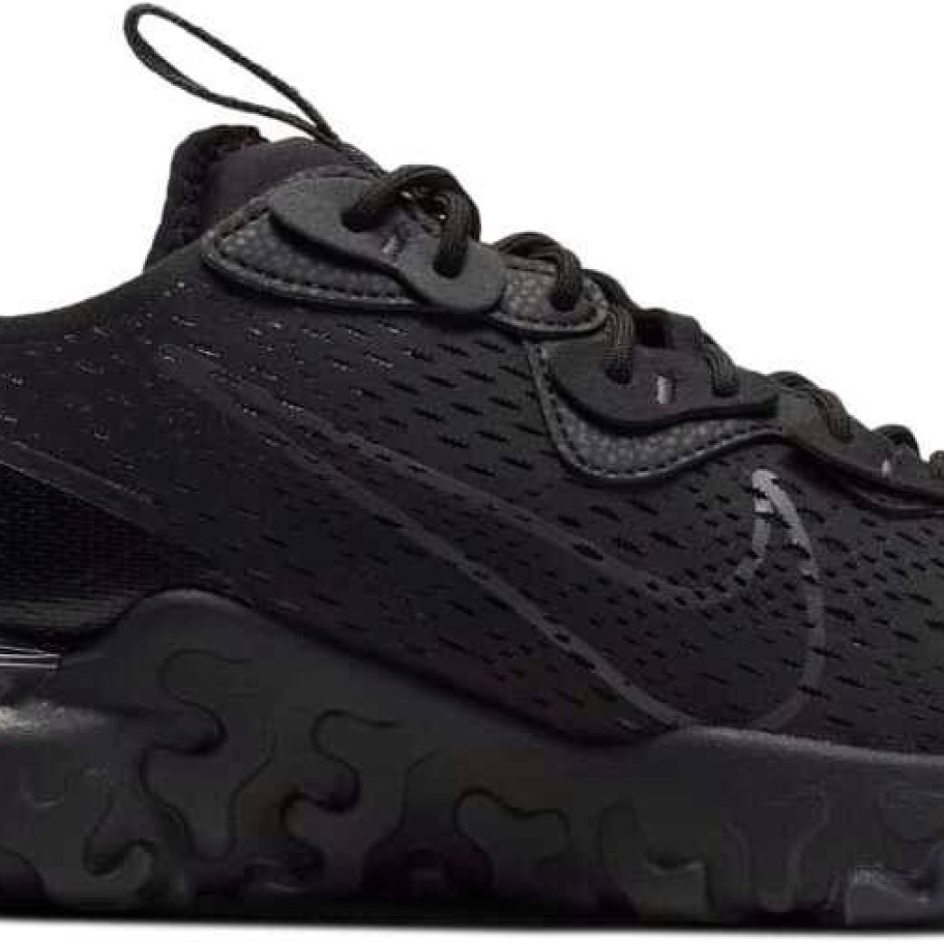 Кроссовки Nike REACT VISION CD4373-101  12US