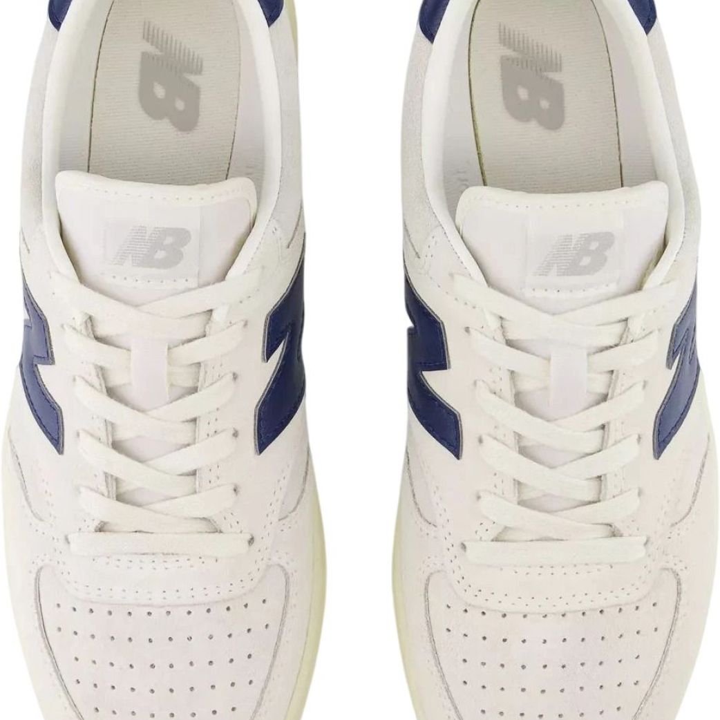 Кеды New Balance 500 CT500CF