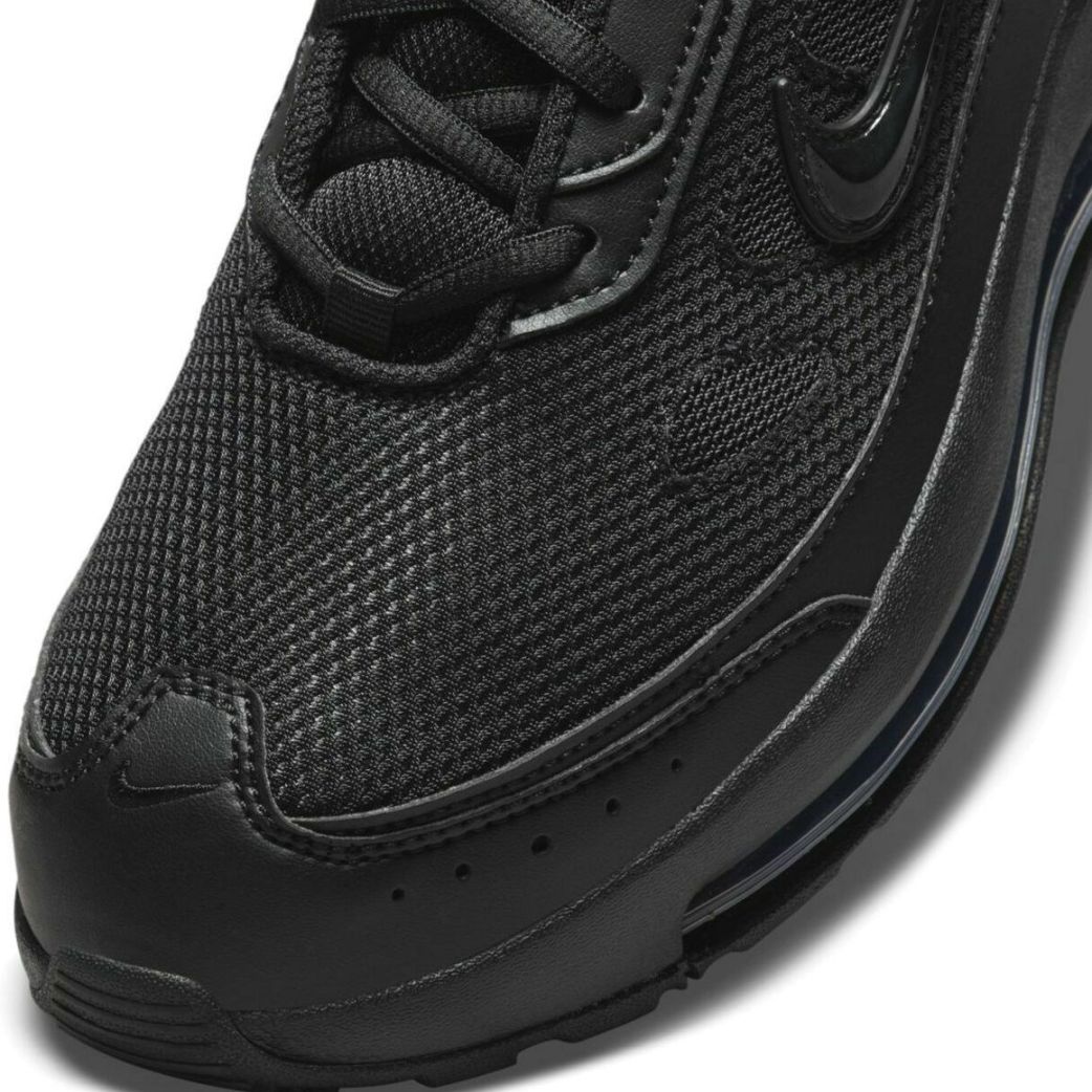 Кроссовки Nike Air Max AP CU4826-002 8US