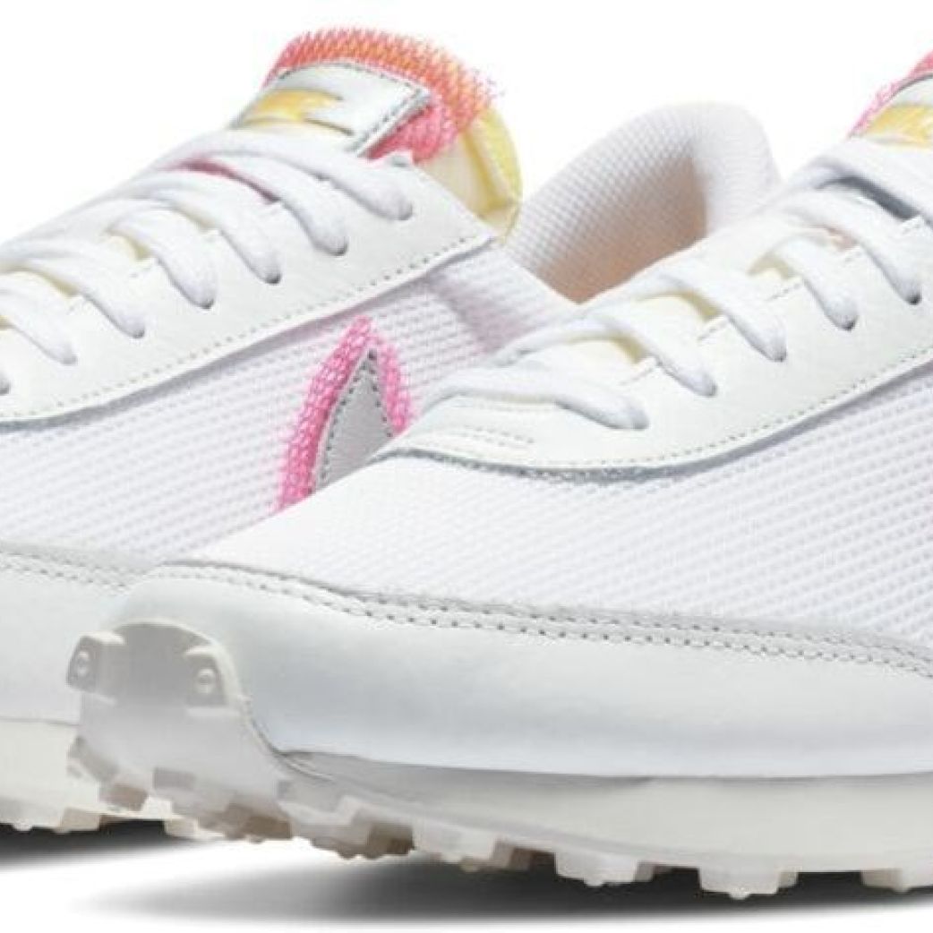 Кроссовки Nike DAYBREAK DA0983-100 6US