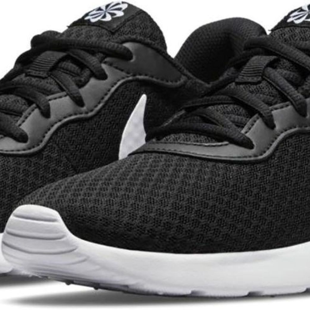 Кроссовки Nike Tanjun DJ6257-004  7US