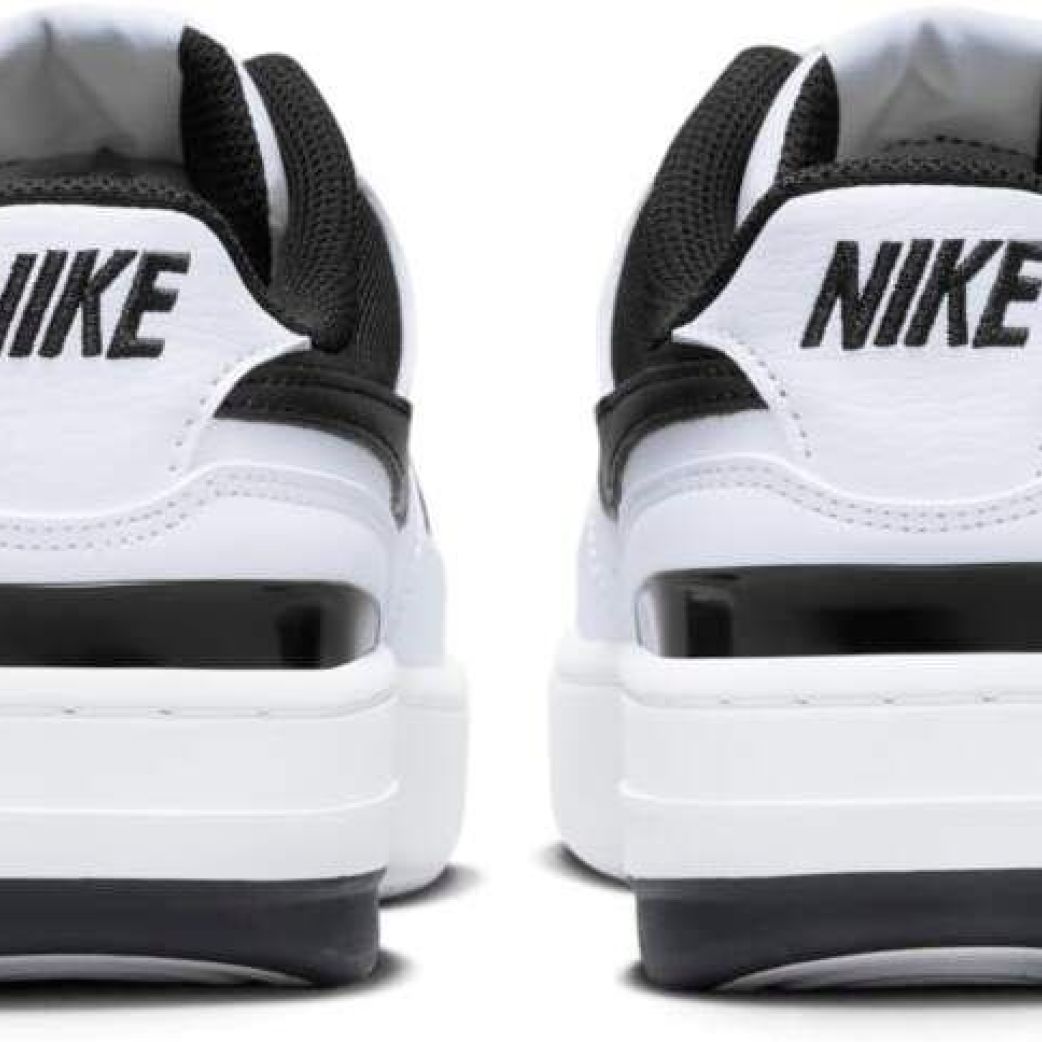 Кроссовки Nike WMNS NIKE GAMMA FORCE DX9176-118 8US