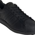 Кроссовки adidas SUPERSTAR EG4957 8UK