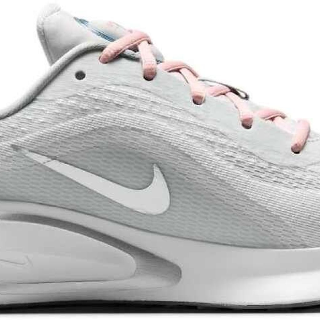 Кроссовки Nike W NIKE JOURNEY RUN FJ7765-006  7.5US