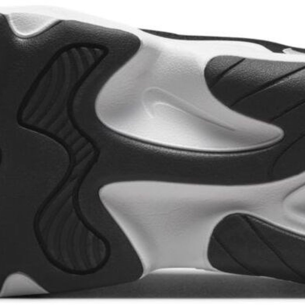 Кроссовки Nike TECH HERA FJ9532-101 7.5US