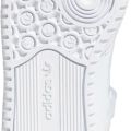 Кроссовки Adidas FORUM LOW FY7755  9.5UK