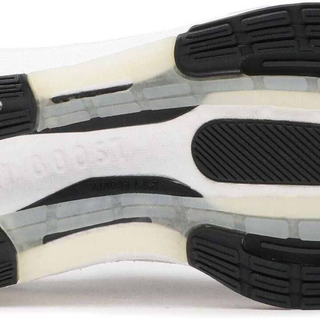 Кроссовки Adidas ULTRABOOST LIGHT GY9351 7.5UK