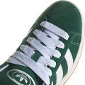 Кроссовки adidas CAMPUS 00s H03472  8UK