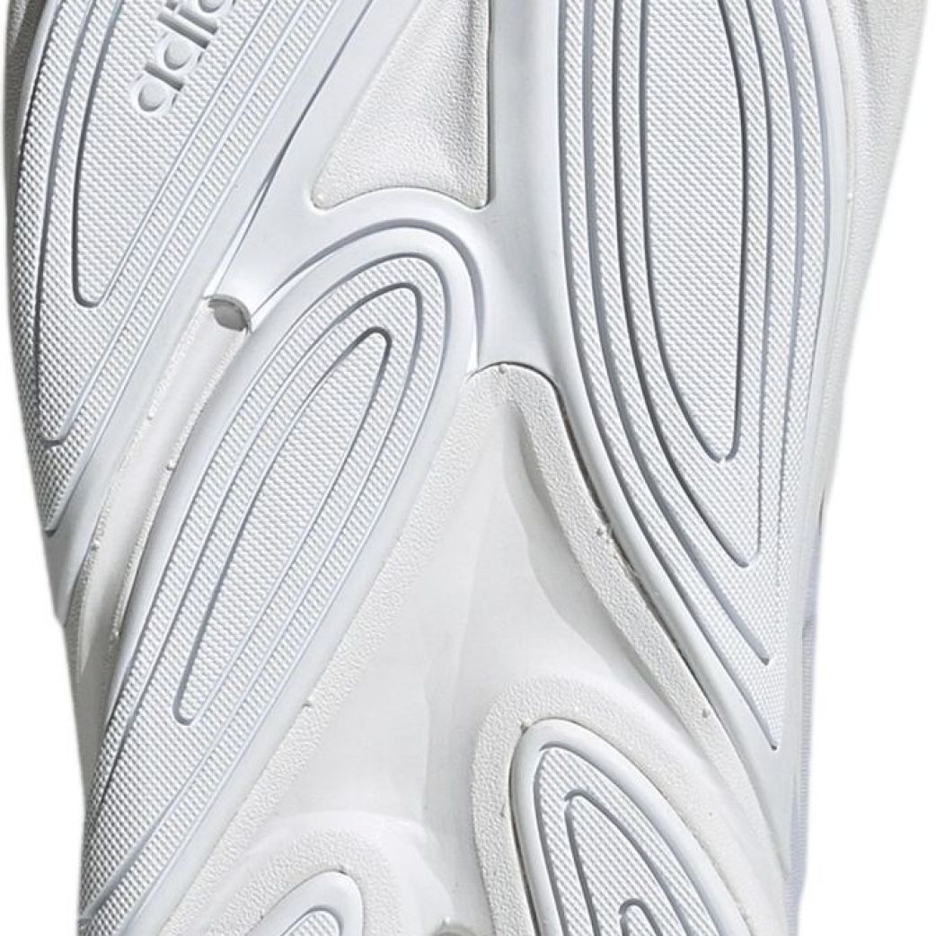 Кроссовки adidas OZELIA H04251  8.5UK