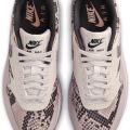 Кроссовки Nike W NIKE AIR MAX 1 '87 AMD HF5338-100 7US