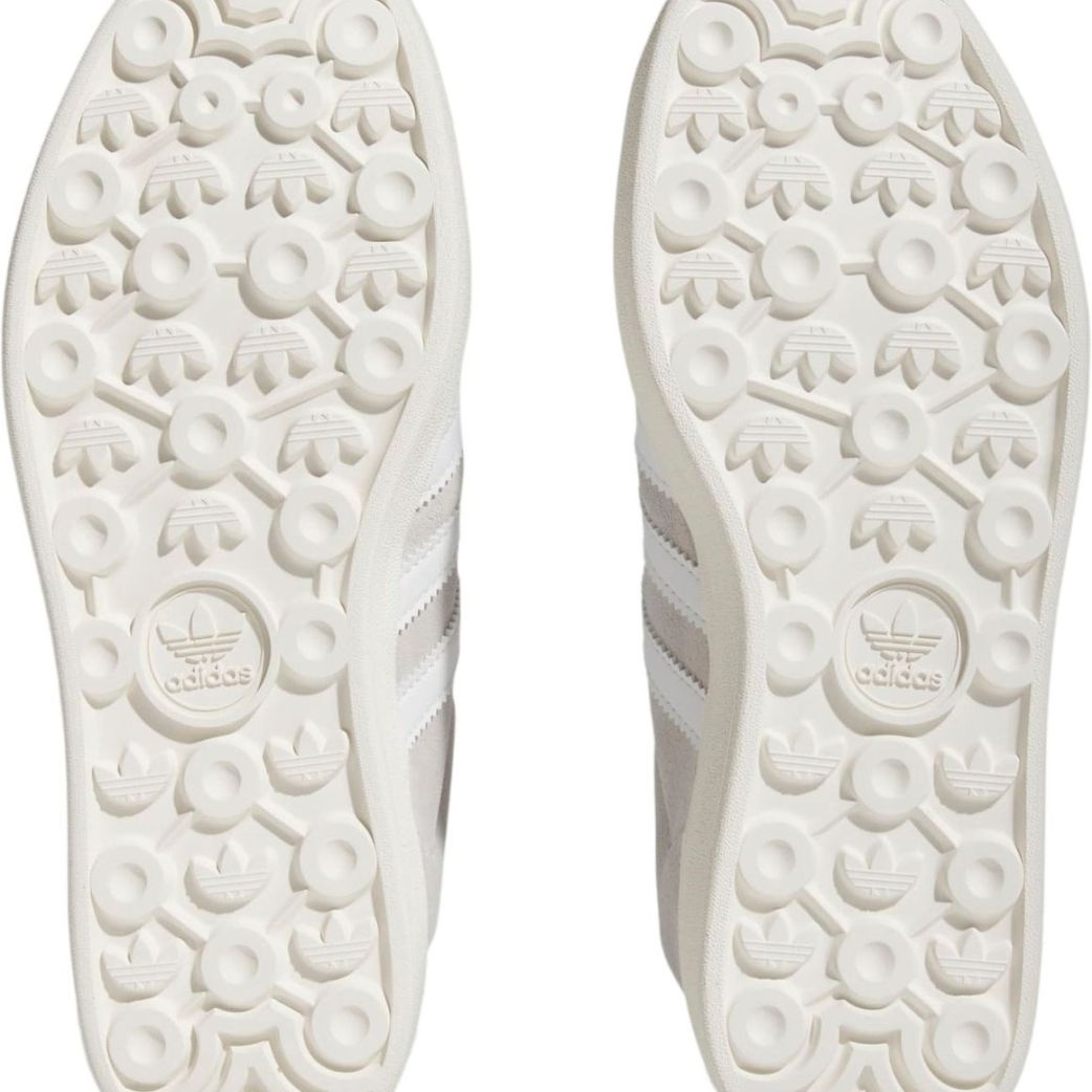 Кроссовки adidas GAZELLE BOLD W HQ6893 6.5UK