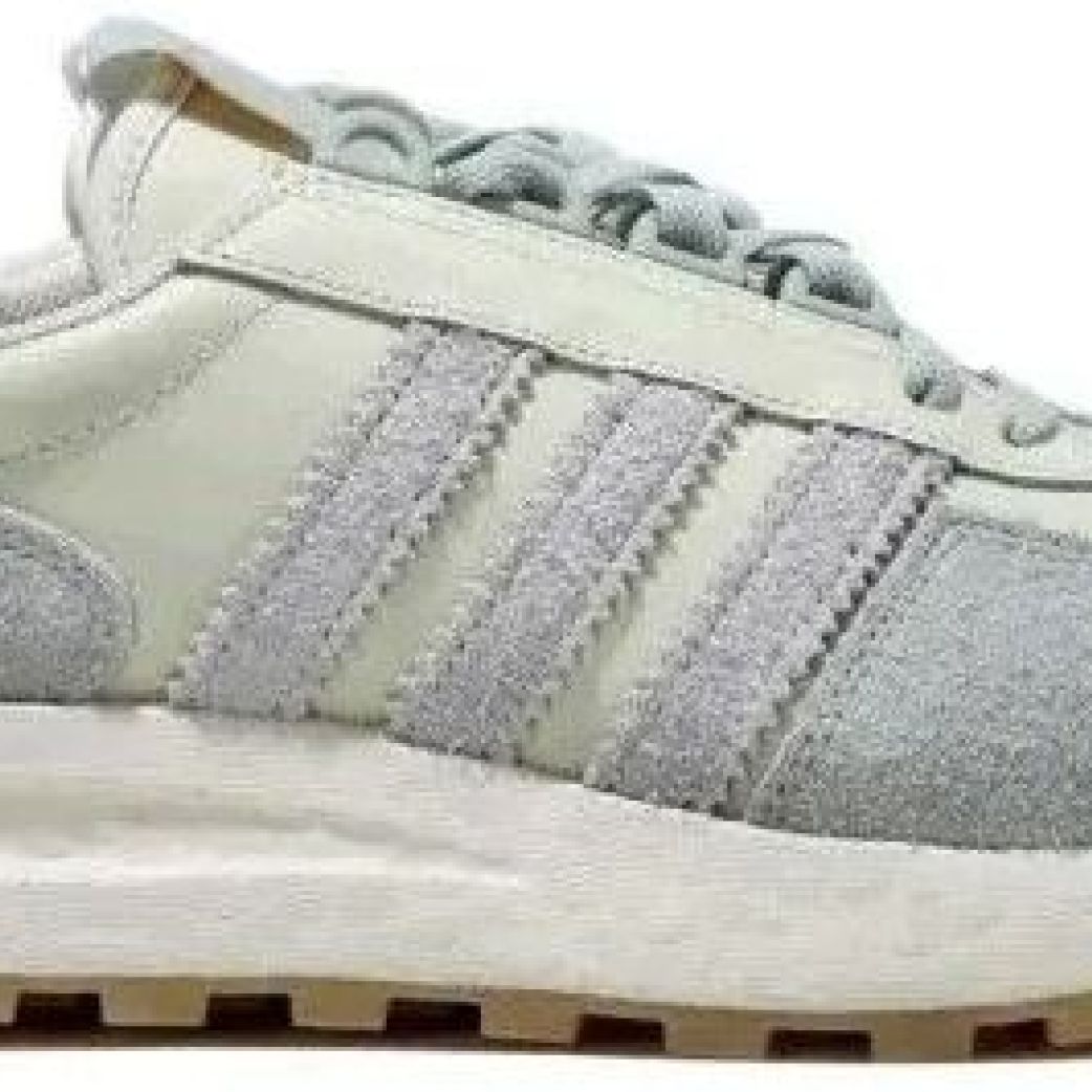 Кроссовки adidas RETROPY E5 W ID8292