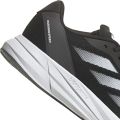 Кроссовки adidas DURAMO SPEED M ID9850