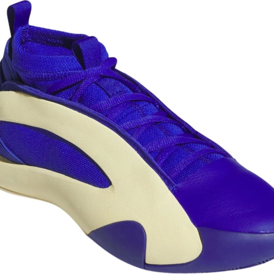 Кроссовки adidas HARDEN VOLUME 8 IE2697