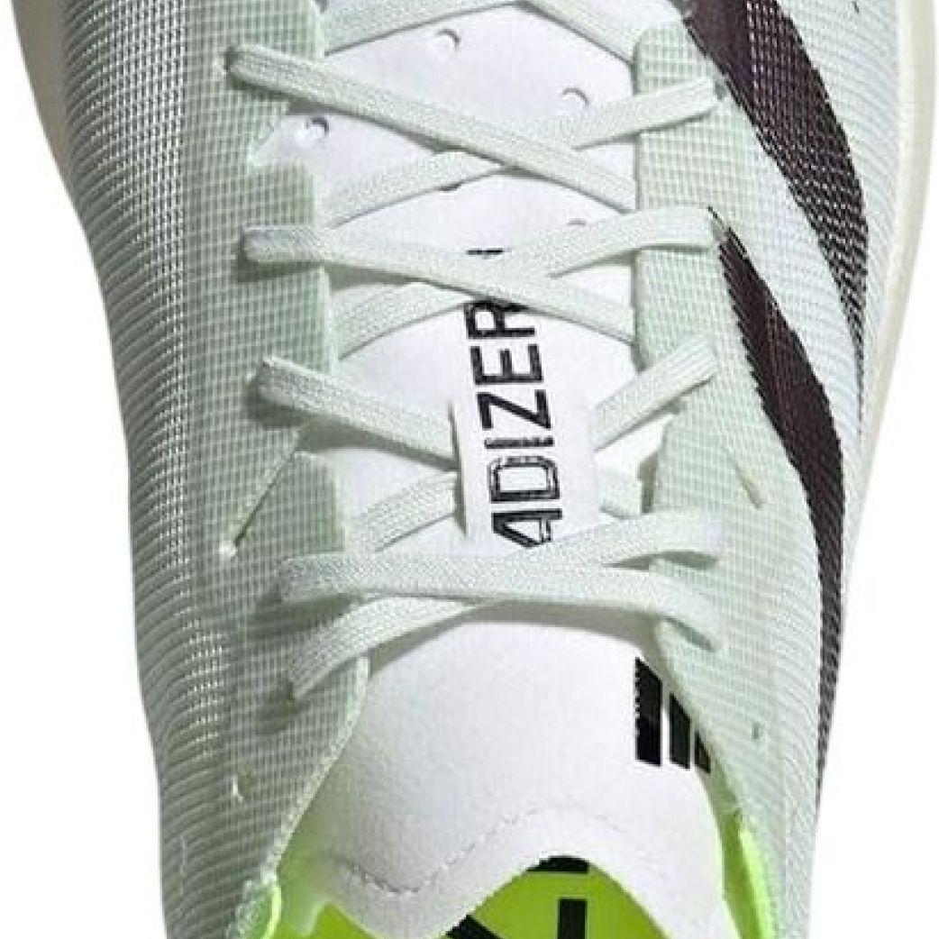 Кроссовки adidas ADIZERO ADIOS 8 M IG5645