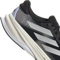 Кроссовки adidas SUPERNOVA SOLUTION 2 M IH2505  6.5UK