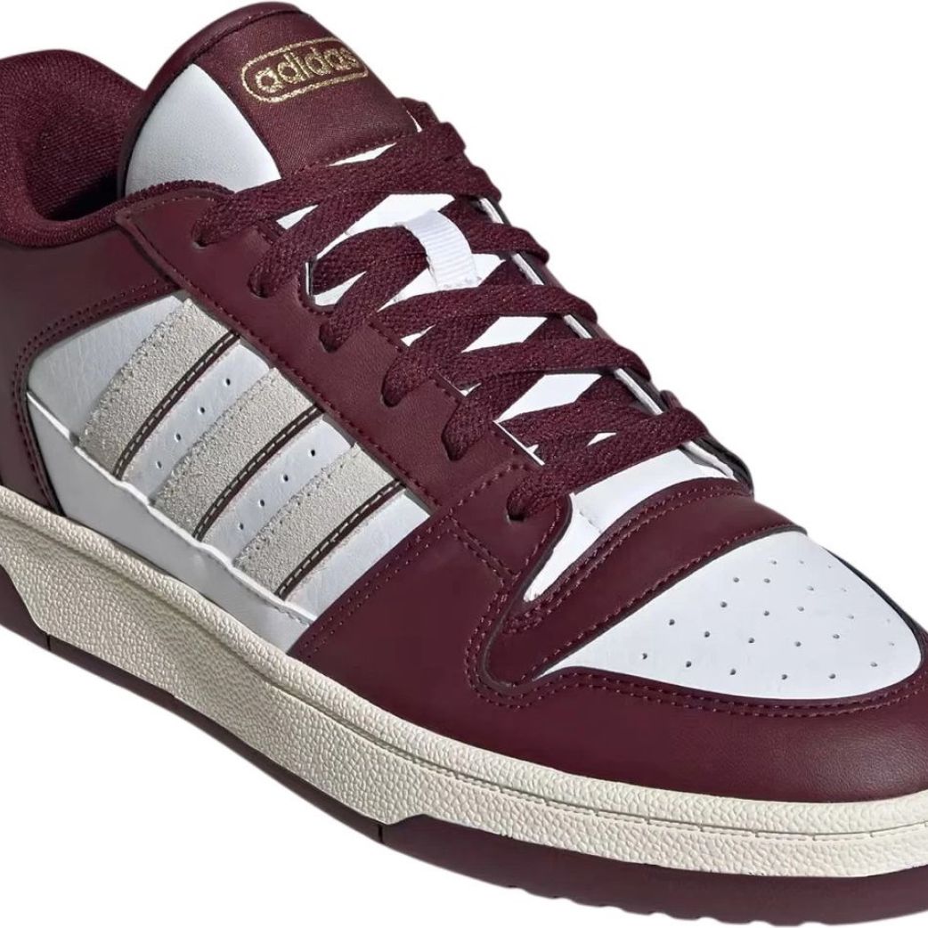 Кроссовки adidas BREAK START IH7968 9UK