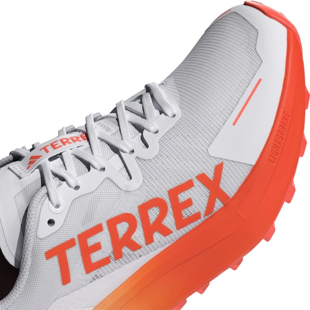 Кроссовки Adidas TERREX AGRAVIC 3 W JI0955 4UK