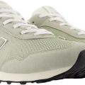 Кроссовки New Balance 515 ML515LCG 9US