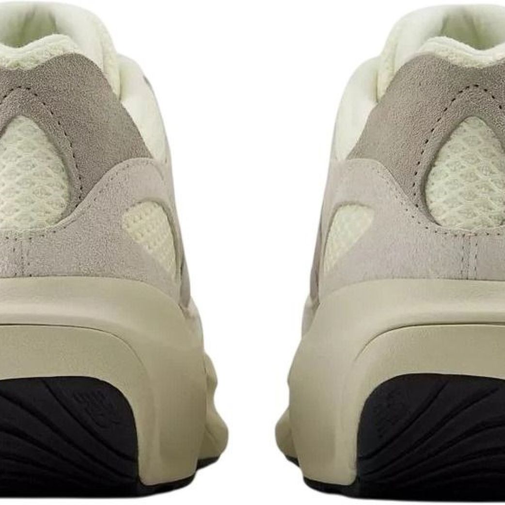 Кроссовки New Balance WRPD UWRPDHSB  7.5US