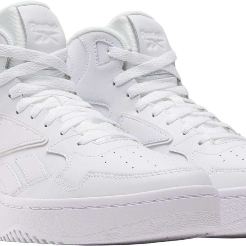 Кроссовки Reebok ATR CHILL MID 100201339