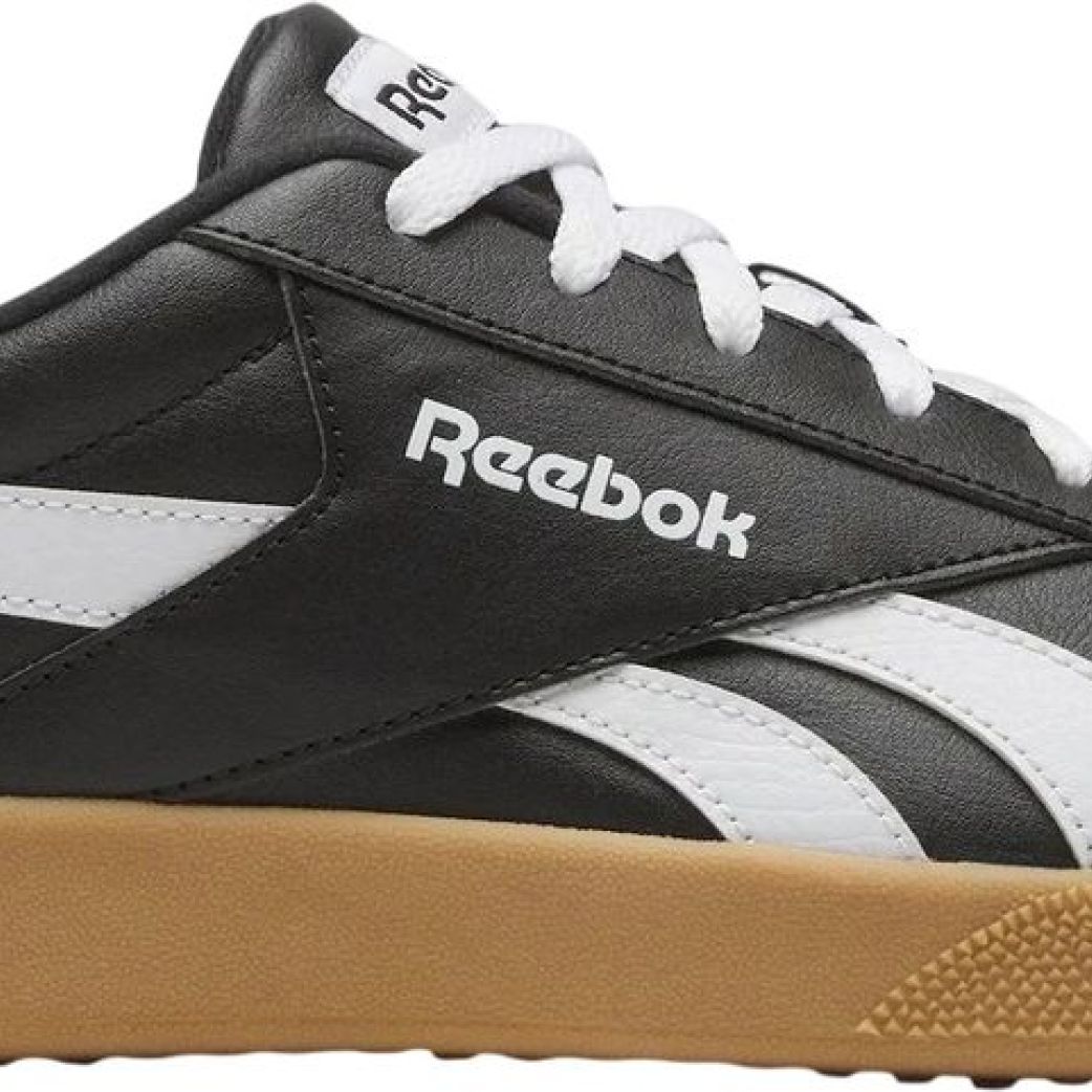 Кеды REEBOK SMASH EDGE S 100208246