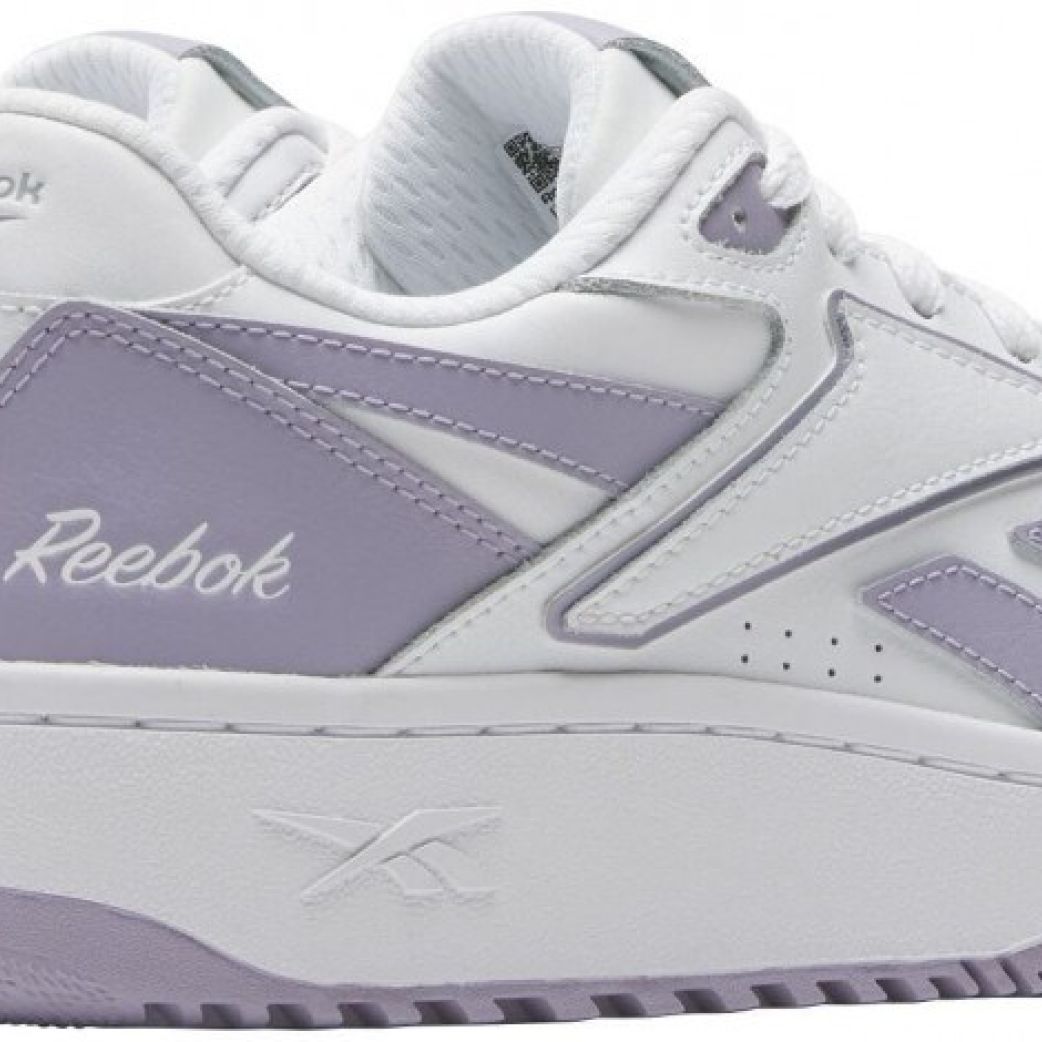 Кроссовки Reebok ATR CHILL 100208272  8US