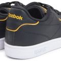 Кеды REEBOK COURT CLEAN 100208889