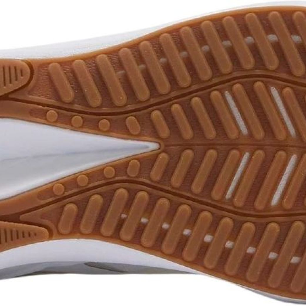 Кроссовки Reebok ENERGEN TECH PLUS 2 100209963