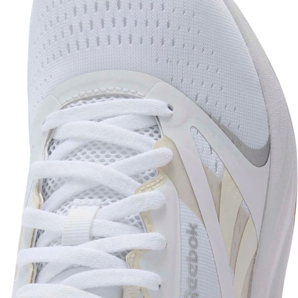 Кроссовки Reebok ENERGEN TECH PLUS 2 100209963