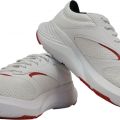Кроссовки Reebok ENERGEN TECH 2 100209964 8US